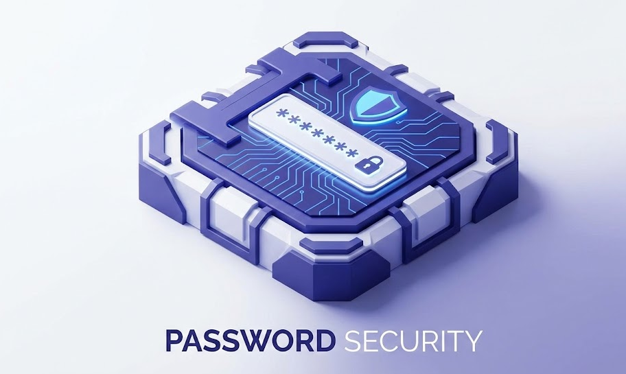 Password Security